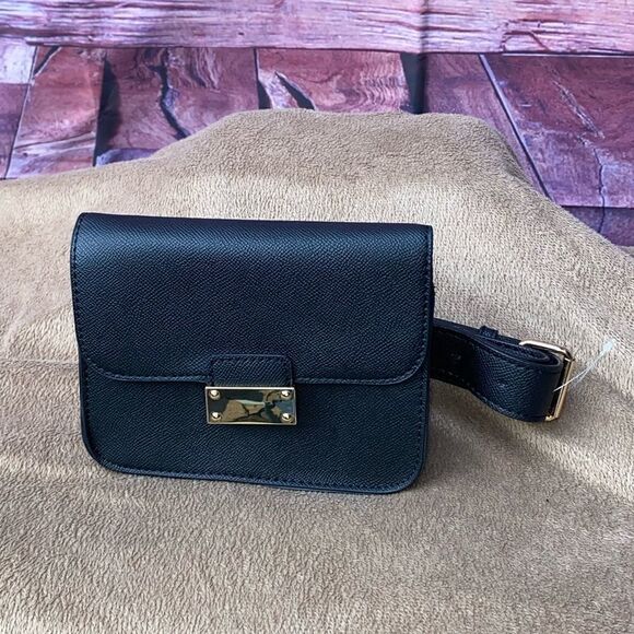 NWOT wrist bag by A New Day - Picture 2 of 6